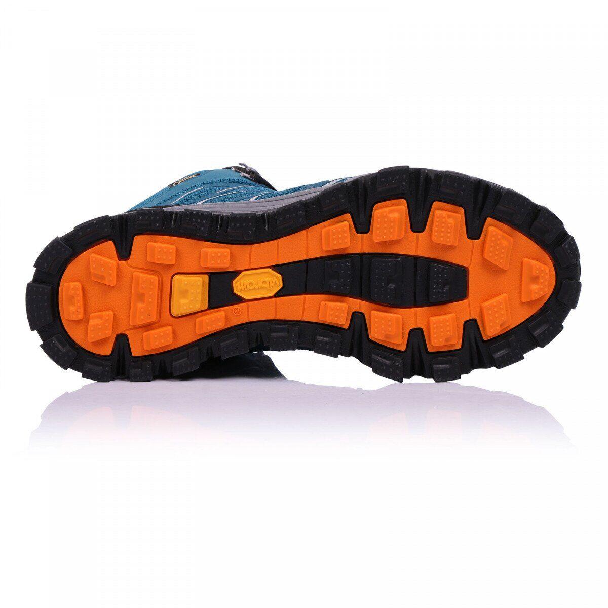 Scarpa nitro deals hike gtx