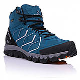 Черевики Scarpa Nitro Hike GTX, фото 2