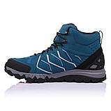 Черевики Scarpa Nitro Hike GTX, фото 3