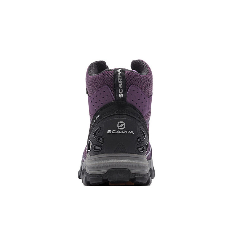 Nitro hike gtx cheap