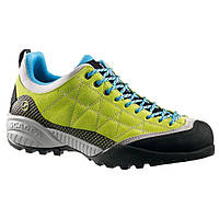 Кроссовки Scarpa Zen Pro WMN