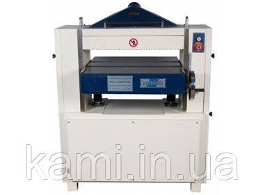 Рейсмус односторонний RA 630, фото 1