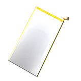 Акумулятор для планшета Huawei MediaPad X1, MediaPad X2 (7D-503L,7D-501U) (HB3873E2EBW, HB3873E2EBC)5000m AAAA   Original PRC, фото 5