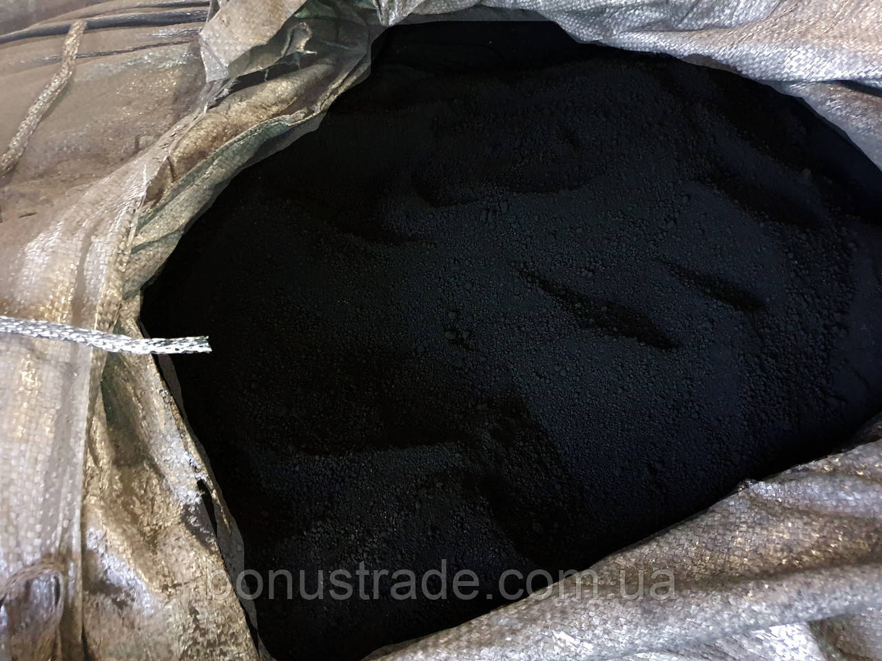 Барвник сухий, фото 1