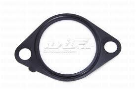 Прокладка трубки картерных газов 0656876 92067502 0656842, 90500571 ...
