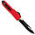 НІЖ Microtech Ultratech RED CC, фото 5