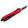 НІЖ Microtech Ultratech RED CC, фото 4