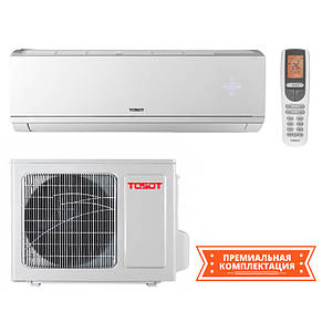 Tosot GL-18WF, фото 1