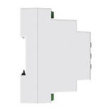 Терморегулятор terneo sneg для сніготанення з датчиком опадів, фото 2