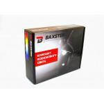 Комплект ксенонового света Baxster HB3 (9005) 4300K 35W