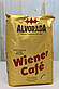 Кава зернова Alvorada Wiener Cafe 500 г Австрія, фото 2