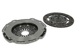 Luk 622322609 Комплект сцепления Ford Focus II, C-Max, Mondeo IV 1.4-1.6