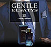 Чоловіча парфумована нішева вода Reyane Tradition Gentle Elsatys 100ml оригінал, фужерний аромат, фото 4