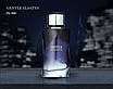 Чоловіча парфумована нішева вода Reyane Tradition Gentle Elsatys 100ml оригінал, фужерний аромат, фото 5