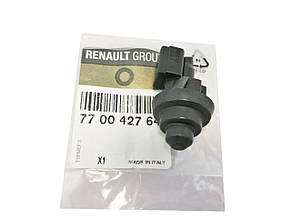 Renault (Оригінал) 7700427640 — Концевик дверей на Рено Логан, Сандро, фото 3