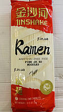 Локшина Рамен «Ramen», 1кг