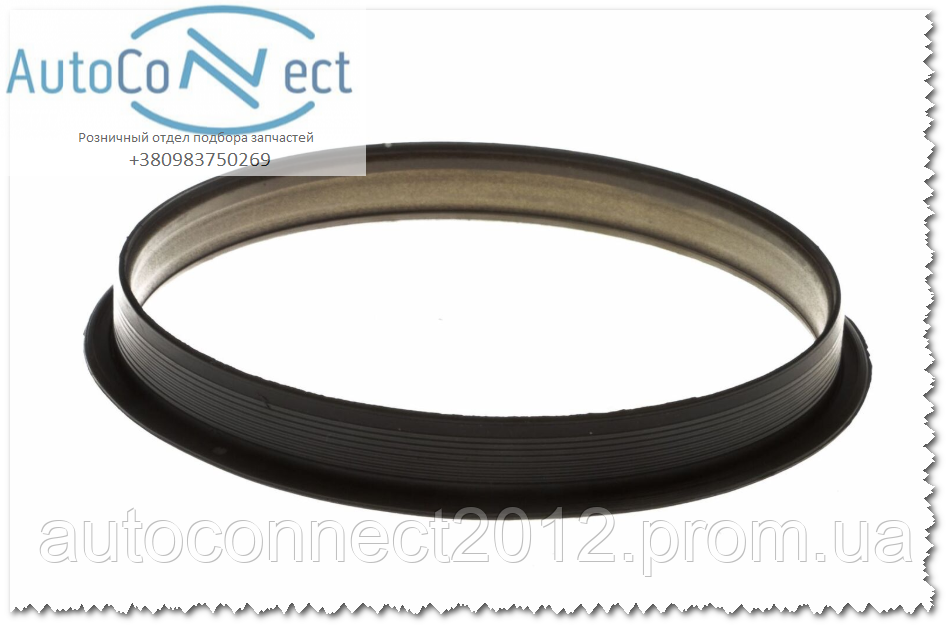 Сальник вакуумного насоса Ford Transit V184 2.0TDI-TDCI,V347/8 2.2TDCI ...