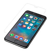 Защитное стекло Glass Pro+ для Apple iPhone 6 Plus \ 6S Plus (2,5D 0.2мм) без рамки