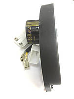 AVR бензогенератора 5-8 кВт (450 V 680мкф)