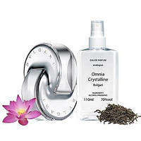 Bulgary Omnia Crystalline - Parfum Analogue 110ml