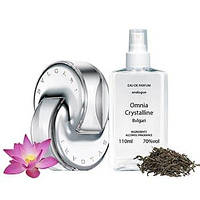 Bvlgari Omnia Crystalline - Parfum Analogue 110ml