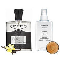 Creed Aventus Men - Parfum Analogue 110ml