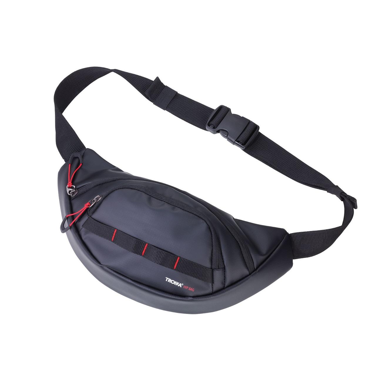 Поясна Сумка HIP BAG