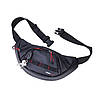 Поясна Сумка HIP BAG, фото 3