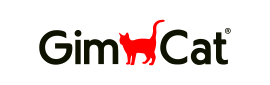 М'ясні палички для котів Gim Cat (Джім Кет) Німеччина