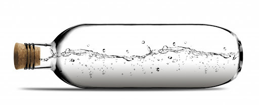 Isopropyl Palmitate (Ізопропіл Пальмітат)