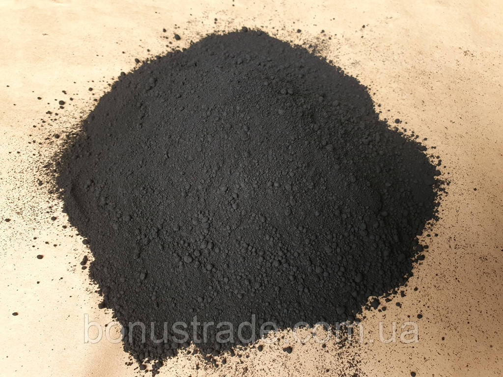 Техвуглець N-660 (гранульований)