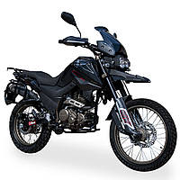 Мотоцикл Shineray X-Trail 250 Trophy