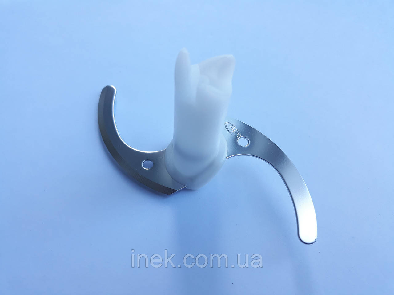Ніж подрібнювача для блендерів MSM6. і міксерів MFQ36. Bosch  00167715