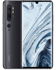Xiaomi Mi Note 10