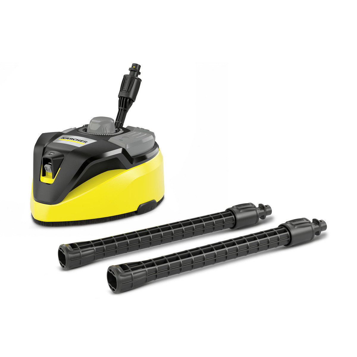 Насадка Karcher T-Racer T 7 - фото 1 - id-p1218927854