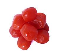 Кумкват червоний (кумкват красный, red kumquat) 100 г