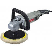 Полірувальна машина Авангард УПМ 180/1600