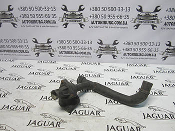 Термостат Jaguar X-type (1X43-8A587-AA)