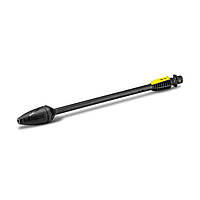 Грязевая фреза Karcher DB 145 для моек K4-K5