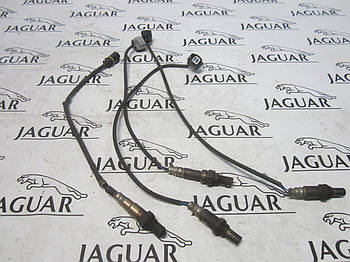 Лямбда-зонд Jaguar X-type (1X43-9F472-AA / 1X43-9G444-AA)