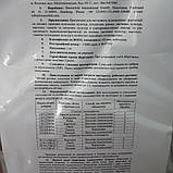 Фунгіцид Мідний (Biester IDHA Cu10) (1кг), фото 3