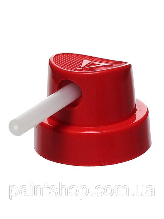Кеп для графіті Needle 1-2,2 см