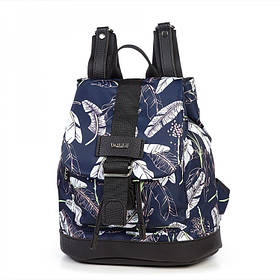 Рюкзак міський Dolly 302