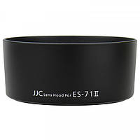 Бленда JJC LS-58T (LS-58T) (10294)