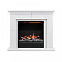 Камінокомплект Dimplex Albany Suite