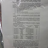 Добриво BIESTER IDHA BLEND 2 (1кг), фото 3