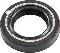 09282-17011 Сальник вертикального вала 16.5X28X6 Suzuki DF40-DF60 DF40A-DF60A