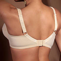 Бюстгальтер Finikin на м'якій основі E чашка, фото 3