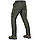 M-Tac штани Sahara Flex Light Olive, фото 3