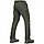 M-Tac штани Sahara Flex Light Olive, фото 5
